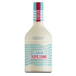 Liqueur Tropézienne 0,7l