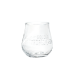 Liqueur Tropézienne Tasting Gläser 6x0,1l